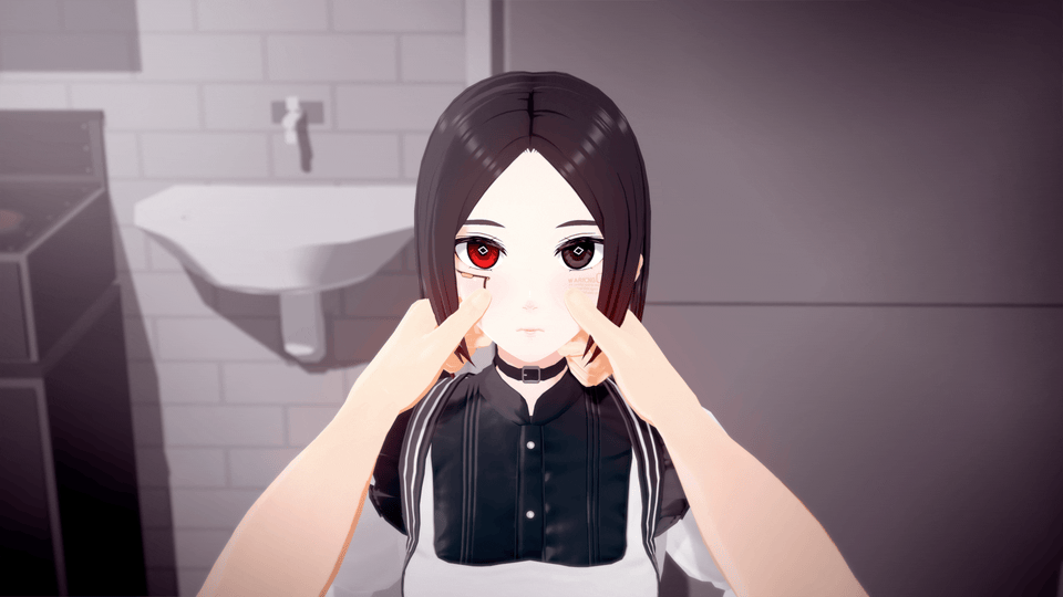 [SLG/AI汉化/PC+安卓] 我的电子羊女仆梦 My Maid Dreams of Electric Sheep Ver0.8 AI汉化步兵版 [3.5G/更新]