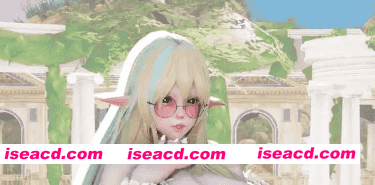 【日系SLG/汉化/动态】我心所向的天堂v0.01 AI版【PC+安卓/381M/更新】My Heart’s Type Paradise [v0.01 Demo]