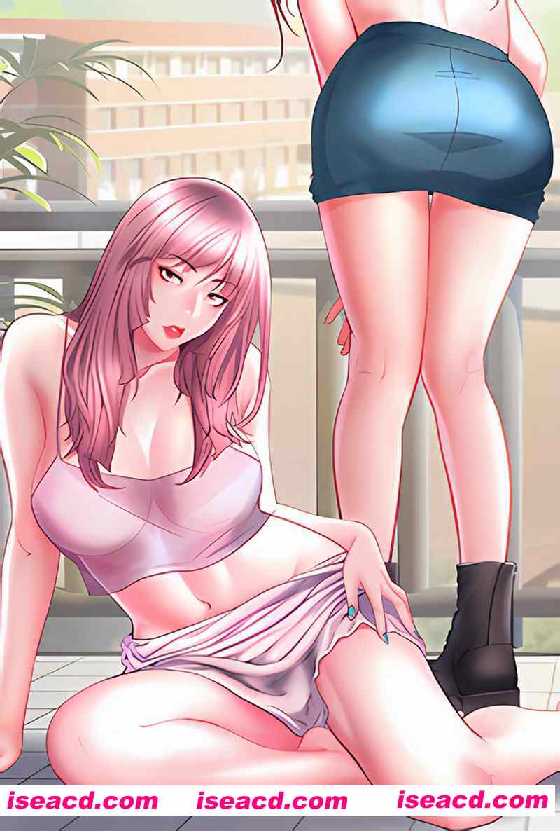 [3D全彩/韩漫][不良二等兵 第01-70话 合集/完结][865P/901MB][百度网盘]