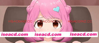 【SLG/中文/动态】超级手淫模拟器v1.0.2b（v25.10.10）【PC+MAC/570M】