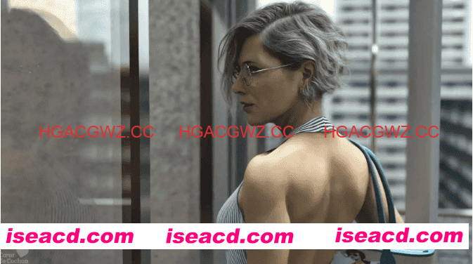 【欧美SLG/汉化/动态】杰森：即将成年v1.7.1-s 官中版【PC/4.79G/更新】Jason, Coming of Age [v1.7.1-s]