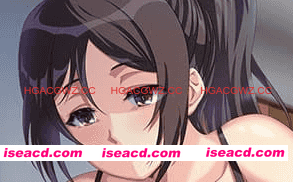 【ADV/AI汉化/CV】乱伦造人DX ～与交往对象的母亲进行乱伦造人～v1.0【PC/2.1G】