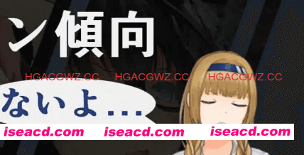 【RPG/AI汉化/动态/MTool】淫乐的世界树2～恶龙与三位魔女～v1.0.5【PC/3.3G】