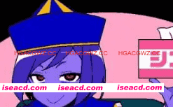 【SLG/AI汉化/像素动态/MTool】色情猜拳 僵尸篇25.12.01【PC/970M】