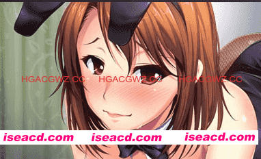 【ADV/AI汉化/动态/CV】我不能再永远是妈妈的儿子了！【PC/972M】