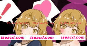 【RPG/AI汉化/MTool/CV】NPC奸 初始村庄篇 ～转生到游戏世界后对NPC为所欲为尽情侵犯～【PC/903M】