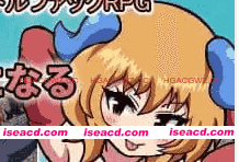 【RPG/AI汉化/MTool】竿役大叔成为魅魔猎人～通过性爱击败魅魔的战斗性爱RPG～【PC/1.6G】