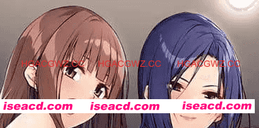 【ADV/AI汉化/CV】女王社长的我争夺战 ～身体与主导权都不会让！ 那，你到底喜欢哪个！？～【PC/664M】