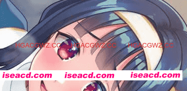 【ADV/AI汉化/CV】只有我能用的转生技能【魔法之剑】v1.00【PC/4.3G】