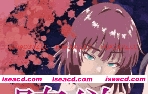 【RPG/AI汉化/MTool】沉溺于堕落欲望的圣职者【电脑/1.3G】