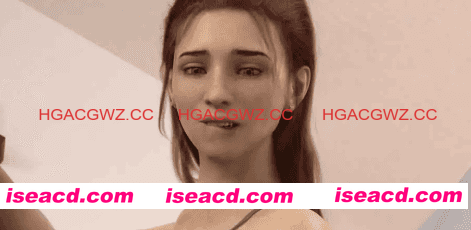 【欧美SLG/汉化/动态】海岸镇传奇v0.55赞助 AI版【PC+安卓/8.15G/更新】Shoretown Saga [v0.55]