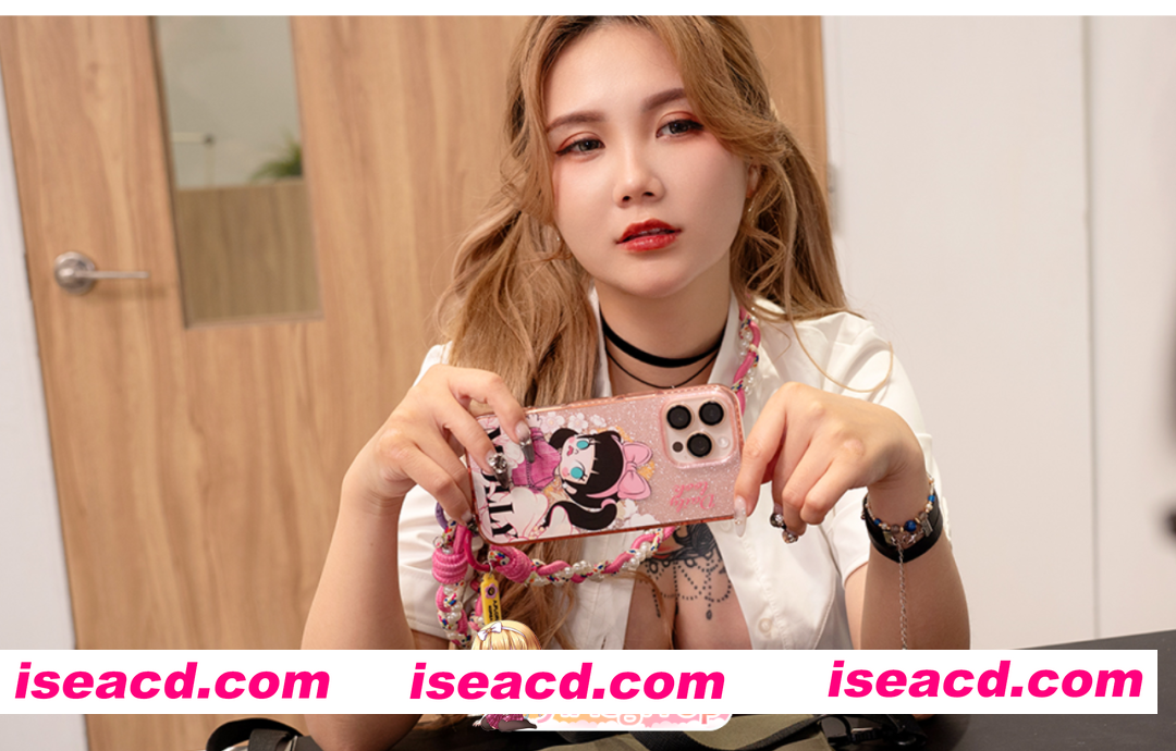 PC[麻豆真人SLG动态步兵离线破解]涩点点 学生妹的健康检查 孟若羽~官中汉语CV[2.2G]