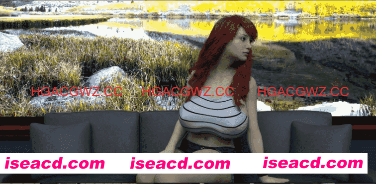 【欧美SLG/汉化/动态】一分钱一分货v0.74 AI版【PC+安卓/5.82G/更新】In for a Penny [v0.74]