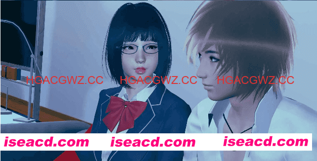 【亚洲SLG/汉化/动态】神秘低语v0.1.1 AI版【PC+安卓/1.50G/更新】Whispers of the Arcane [v0.1.1]