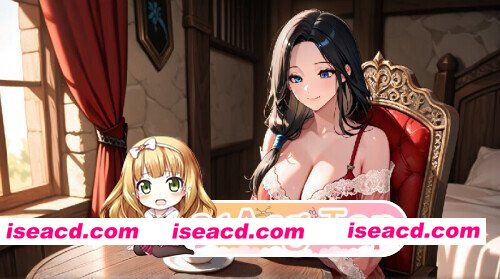 [RPG/AI汉化]神性王冠 Divinity’s Crown v20260116 AI汉化版 [1.03G]