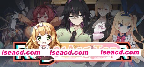 [SLG]  [迅雷云/FM]肉鸽骰子/RogueDiceR/官中 pc [5.64G]