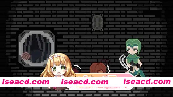 [ACT/动态/生肉/PC] Taiyo (太陽) 动态生肉版 [171M]