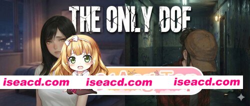 [百度/迅雷/SLG/AI汉化/熟女]唯一指令/The Only Doe [Ver0.01][PC+安卓/4.33G]