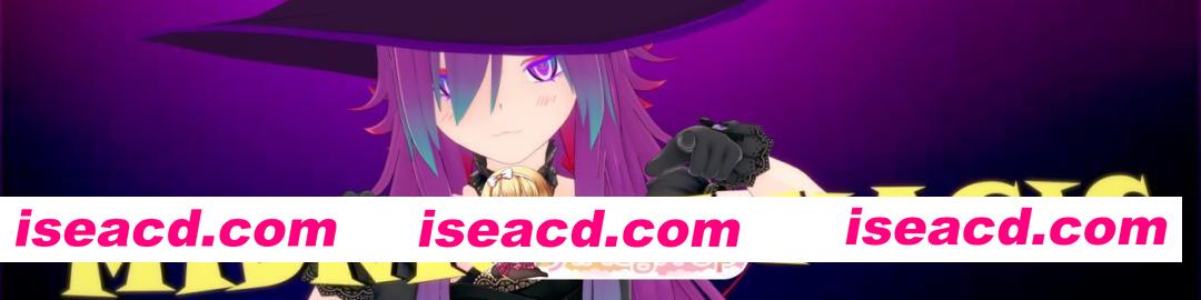 [SLG]  [迅雷云/FM]午夜魔法  v0.0.12/Midnight Magic  v0.0.12/pc+安卓/官方中文[3.65G]