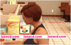 【欧美SLG/汉化/动态】新婚S1E4 AI版【PC+安卓/817M/更新】