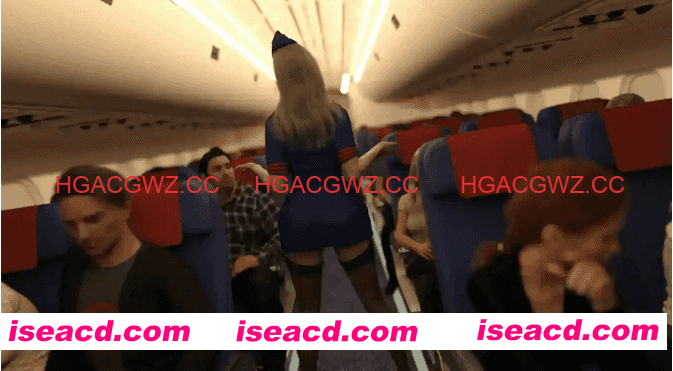 【欧美SLG/汉化/动态】顽皮的邻居v1.02 AI版【PC+安卓/6.05G/更新】