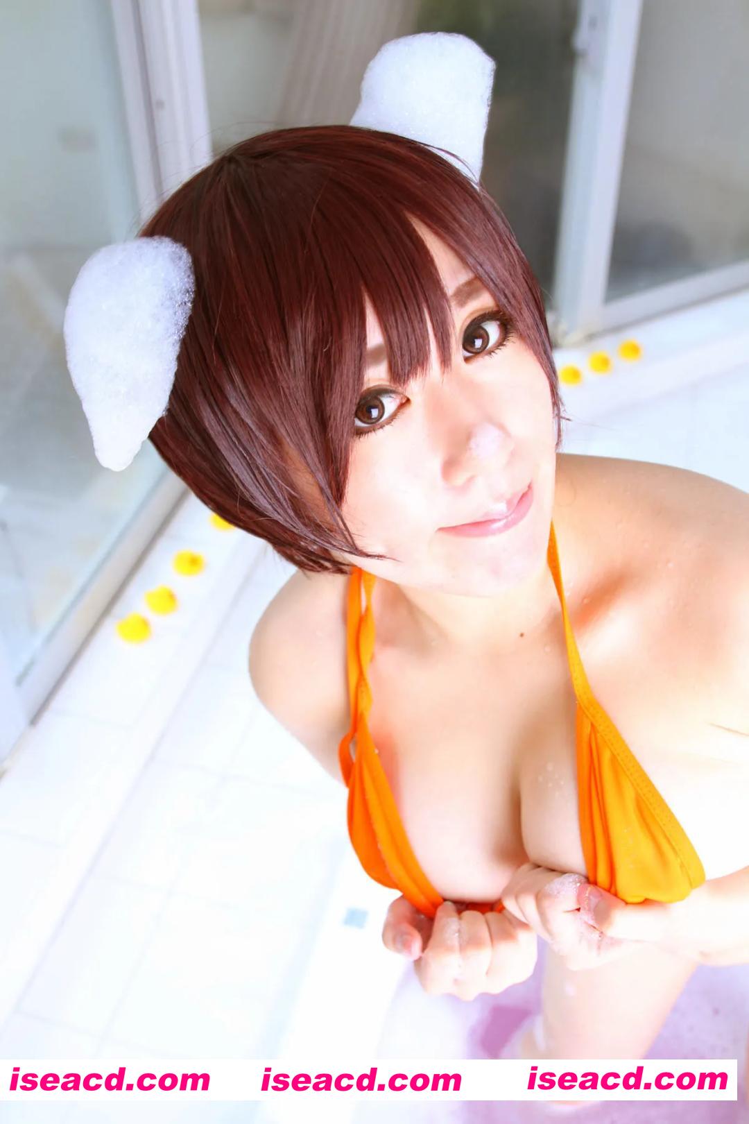 『套图』NO.013 Oikawa Shizuku和完美课程！[209P 45.34 MB…