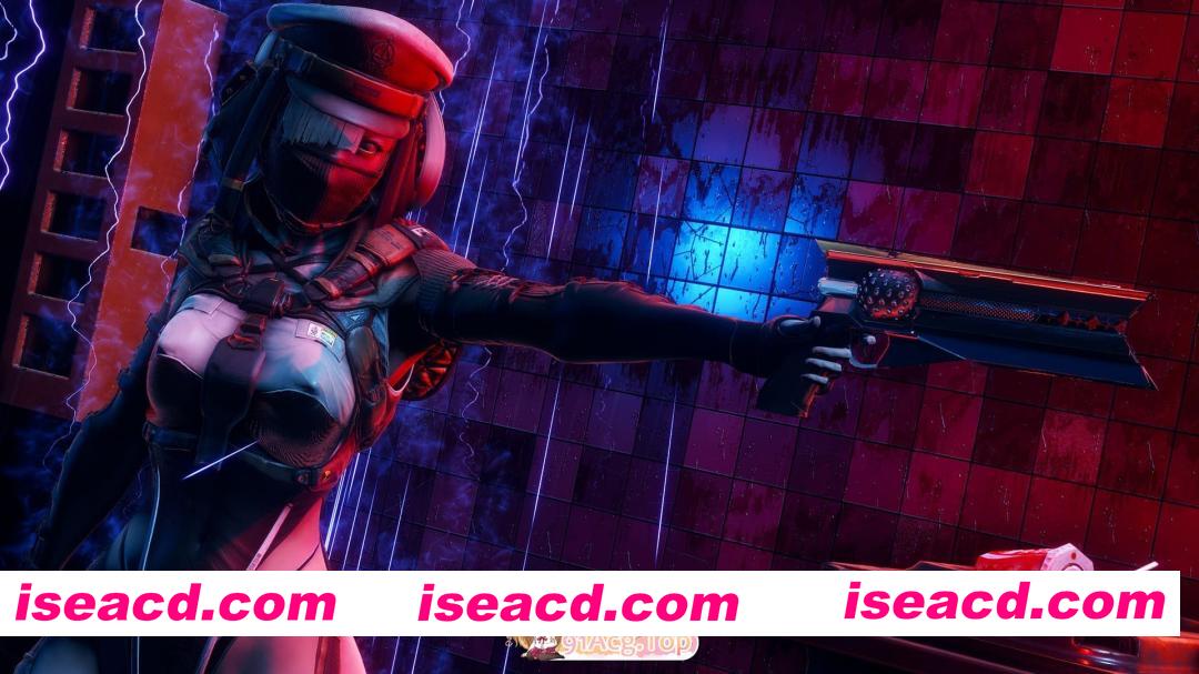 [精品大作SLG/动态/更新精翻]永恒世界 Eternum v0.90 精翻汉化无码版[PC+安卓][FM/百度/12G]