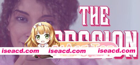 [SLG]  [迅雷云/FM]会议/The Session/pc/STEAM官方中文[688m]