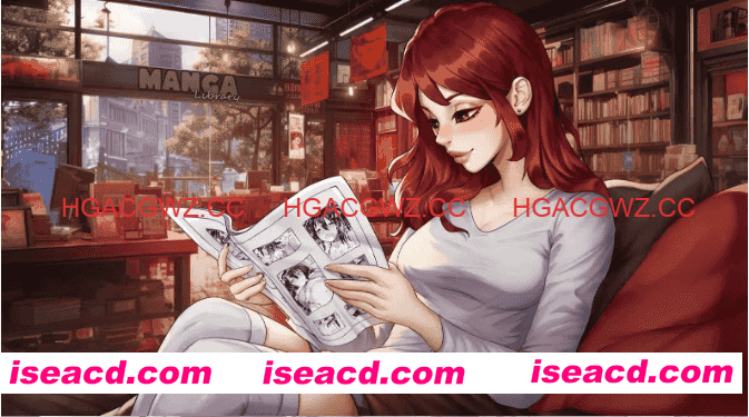 【欧美SLG/汉化/沙盒】爱的世界v0.2601.0D AI版【PC+安卓/2.04G/更新】