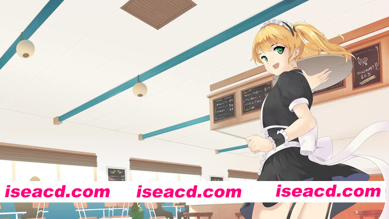 [PC-SLG] 更新[沙盒SLG/调教堕落/动态] 大学生活 Uni v0.62.125C 汉化版 [PC+安卓4.70G][BD]