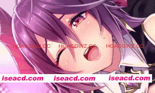 【拔作ADV/AI汉化/CV】魔女猎人～邪恶女干部太容易搞定了～AI汉化版【电脑/1.2G】