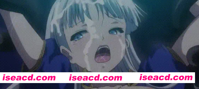 [里番/中文/AI解码步兵] 粉菠萝 PANDRA神曲#1-2 中文字幕+AI解码步兵版 [800M/CV]