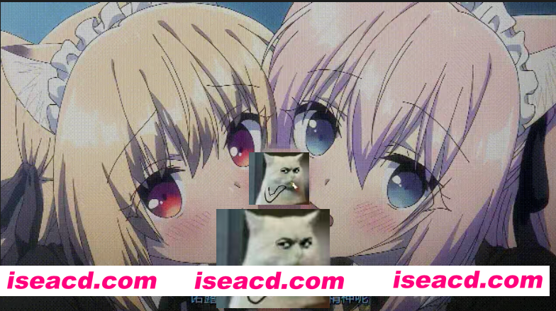 [里番/中字/合集] 玛丽简 12月26 我理想中的异世界生活#3 附#1-2 [700M/CV]