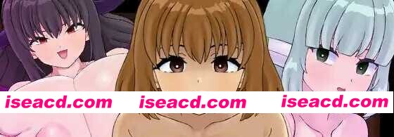 [日式RPG/AI汉化] 勇者VS银魔～一旦脱下外挂装甲就完蛋～ AI汉化版 [500M/新作]