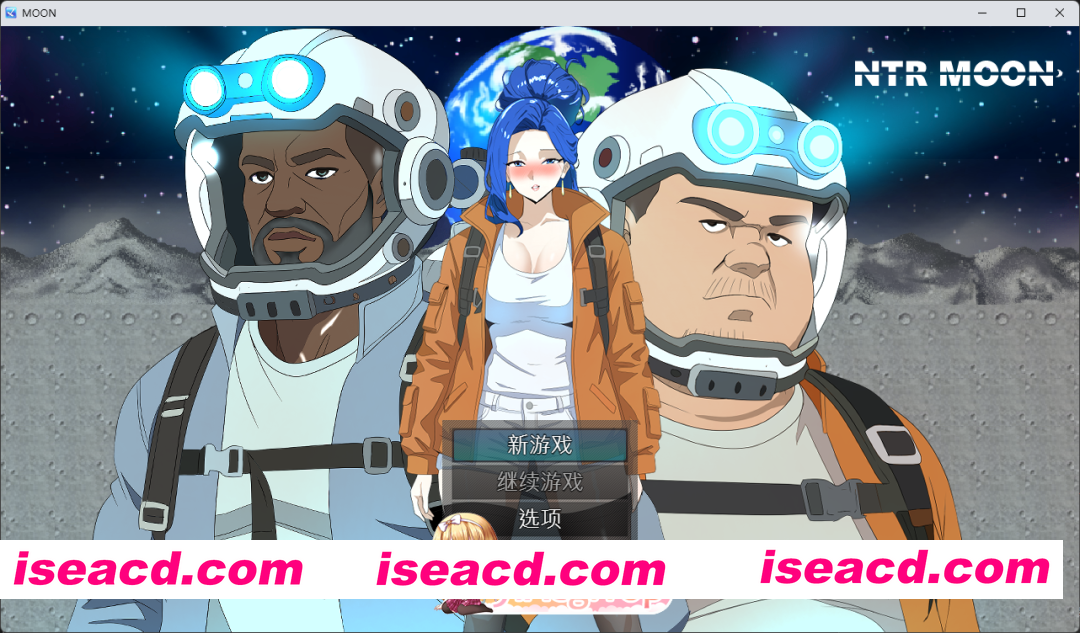 [RPG/中文] NTR 月亮 v26.02.20 官方中文版 [更新] [FM/300M/百度]