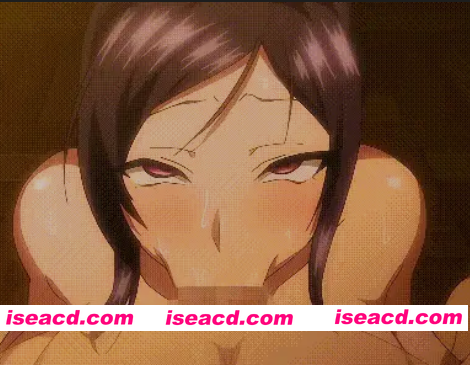 [里番/中字/AI步兵去码] 雷火剑 夕颜~催眠调教母猪大馒头女教师 AI步兵版 [300M/CV]