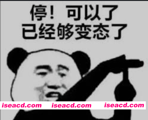 [视频/步兵/中文] 推特@Joe1999716 各种绿帽，绿母，媚黑，雌堕，母猪洗脑等重口合集 25部 中文字幕 [1.2G]