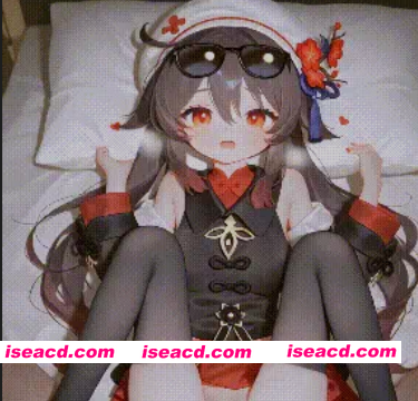 [2D动画/AI动画] Solis 1月 二次元动漫 整合版24分 有CV [2V] [500M/CV]