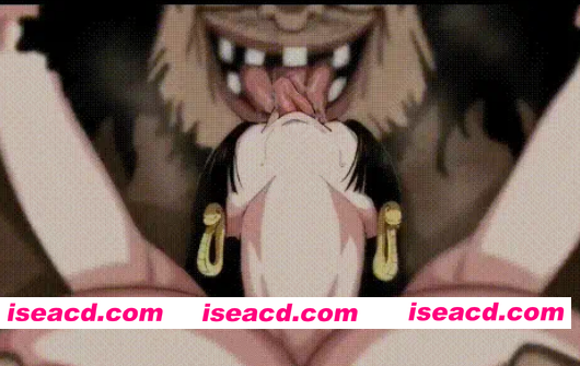 [2D动画/AI动画] Bopi 海贼王 女帝战败母猪调教 CV日配 [1V] [100M/CV]