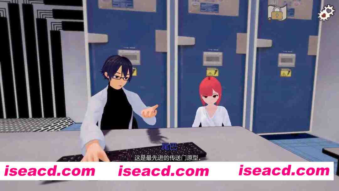 【日系SLG/AI汉化/熟女】新尾巴v0.2.5.1 AI汉化版【PC+安卓/3.62G/更新】