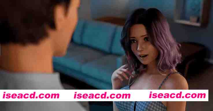 【亚洲SLG/汉化/动态】新生也疯狂S3赞助 AI版【PC+安卓/8.69G/更新】FreshWomen [S3 Final Supporter Edition Steam]