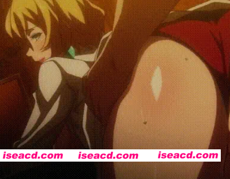 [里番/中文/AI解码] 雷火剑 受胎岛#1-2+里受胎岛#1-2整合58分 [1v] [800M/cv]