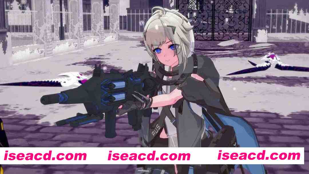 【日系SLG/AI汉化/后宫】船长的奇妙冒险Act 2-V3.0 AI汉化版【PC+安卓/5.88G/更新】 Captains Bizarre Adventure