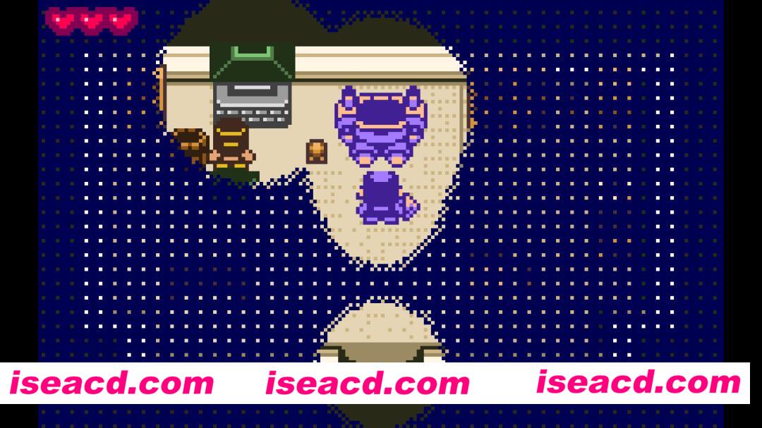 [ACT/中文/2D] 扳手侠DX/Ratcheteer DX v1.0.3 官方中文版 [300M/新作]