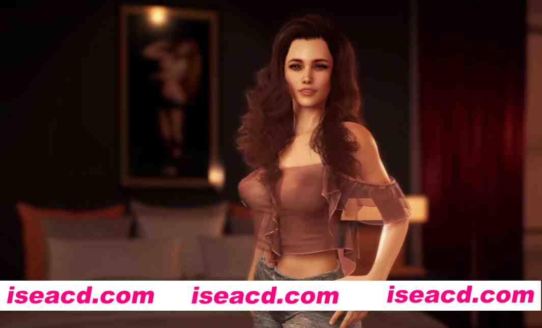 【欧美SLG/AI汉化/堕落】卡特尔模拟1.0 AI汉化版【PC+安卓/7.3G/更新】Cartel Simulator [v1.0]