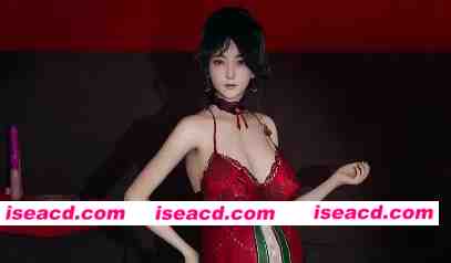 【SLG/AI汉化】妈妈的爱番外孕肚篇1.0.0【PC/1.68G】