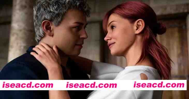 【欧美SLG/汉化/动态】亚洲城v0.1EA AI版【PC+安卓/7.81G/更新】Asia Town [v0.1 EA]