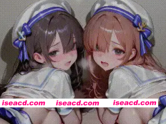 [AI动画/合集] なめらか 4月4 151位二次元偶像的潜规则记录 有CV 58分 有码 [1v] [1.1G/全CV]