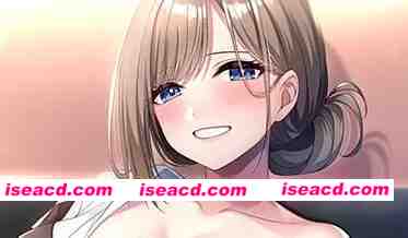 【RPG/AI汉化/CV】甜蜜姐姐～与青梅竹马大姐姐色色的宠爱同居生活～【PC/2.0G】