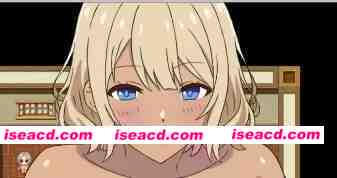 【日系RPG/AI汉化/巨乳】唯一男性的爆乳全裸后宫1.0 AI汉化版【PC+安卓/0.22G】